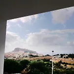 Lejlighed Affittimoderni - Aurora Castelsardo