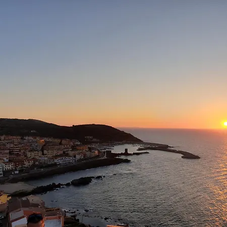 Affittimoderni - Aurora Castelsardo